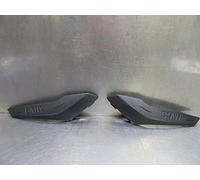 BMW R1200 GS R RS RT LS K50 Protección de Pulido para Ventildeckelschutz