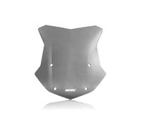 BMW R1200 GS/R1250 GS/ADVENTURE 13/24 PARABRISAS ALTO AHUMADO SPORT TOURING WRS