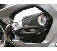 BMW R1200GS R 1200 RT R R nineT