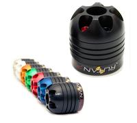BMW R1200R '08 / R1200GS Gatling(PO)