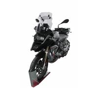 BMW R1250 GS ADVENTURE ABS MRA 0J51 19/24 Parabrisas Humo MRA Vario X-creen VXCS