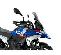 BMW R1300 GS 2023-2026 Parabrisas WRS BM087F Humo