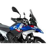 BMW R1300 GS 2023-2026 Parabrisas WRS PARE BRISE WRS Humo - BM089F