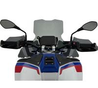 BMW R1300 GS 2024-2026 Parabrisas WRS Plus Con Radar Humo - BM108F