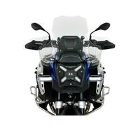 BMW R1300 GS 2024-2026 Parabrisas WRS Plus WRS Claro BM108T