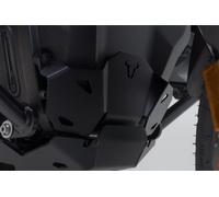 BMW R1300 GS ADVENTURE 23/26 Extensión Para Cubrecárter - MSS.07.975.10200/B