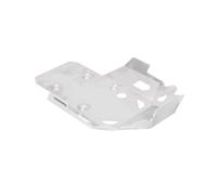 BMW R1300 GS ADVENTURE - 23/26 - Protección Carter Motor SW-MOTECH - MSS.07.975