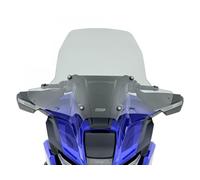 BMW R1300 RS / RT 2025-2026 Parabrisas WRS PARE BRISE WRS BM120F Humo