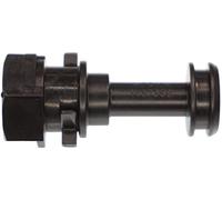 BMW Radiator Coolant Water Outer Drain Valve Plug Screw 17111437359