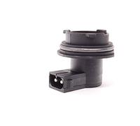 BMW Repuesto de enchufe de bombilla original para E39 63258375599