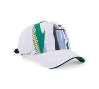 BMW Roy Lichtenstein Limited Motorsport 80165B32D78 Roy Lichtenstein Limited Motorsport - Gorra