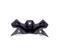 BMW S1000 R ABS 2021-2024 Soporte Parabrisas WRS BULLE WRS - BM208N