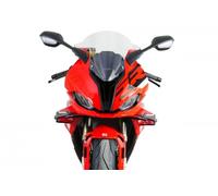 BMW S1000 RR 2023-2024 Parabrisas Clara MRA Sport MRA 1124806001