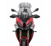 MRA Parabrisas MRA Vario X-Creen (VXC) S 1000 XR AÑO 20- GR.HUMO