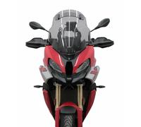 BMW S1000 XR 2020-2023 Parabrisas MRA Vario Touring Transparente 1101413
