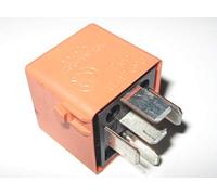 BMW Salmon Relay SIEMENS tyco V23134-E52-X344 1742690 12631742690
