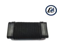 NTY GPP-BM-044 Tubo flexible de aspiración, filtro de aire