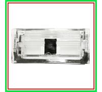 BMW Serie 3-E46 Luce (Año 1998-2001)