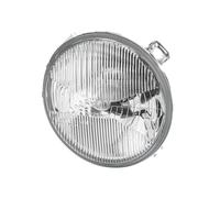 BMW Serie 3 Faros 82-93 OEM HELLA Hella