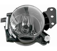 BMW Serie 3 Luz Antiniebla Delantera Derecha 00-07 OEM HELLA Hella