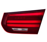 Hella Luz trasera derecha H21W 2SK 012 148-421 para BMW 3 Touring