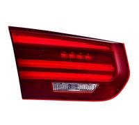 Luz trasera izquierda H21W 2SK 012 148-411 HELLA para BMW 3 3 Touring