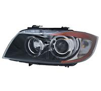 HELLA 1ZS 354 688-051 Bi-Xenon-Faro principal SAE - Delante, izquierda