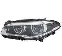 HELLA 1LX 011 072-931 LED Faro principal - por ej, BMW 5 (F10)