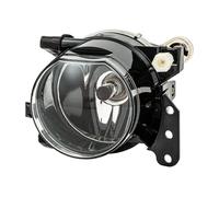 Faro antiniebla halógeno derecha HB4 1N0 354 991-021 HELLA para BMW 3 Touring 3