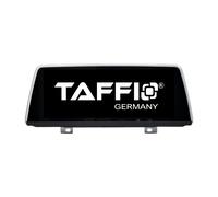 BMW Serie 7 G11 G12 10" Pantalla Táctil GPS Navegación CarPlay Android Auto
