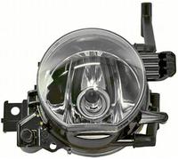 Faro antiniebla halógeno derecha HB4 1N0 354 686-021 HELLA para BMW 7