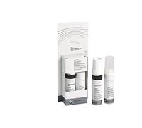 BMW Set de pintura de retoque con pincel 300 blanco alpino 51910301918
