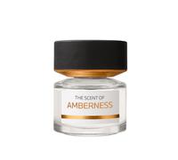 BMW "El Perfume De Ámbar" Eau De Parfum Vapo 100 Ml. OFERTA