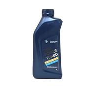 BMW Twin Power Turbo SAE 0W-30 - Aceite de Motor diésel