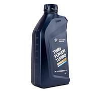 Bmw TwinPower Aceite de Motor para Coches 0W30 1L