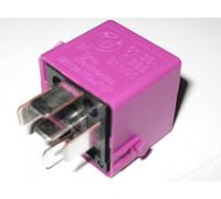 BMW Violeta Relé Siemens Tyco V23134-E59-X107 61361388911