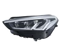 BMW X1 Faro LED Izquierdo 22 OEM HELLA