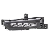HELLA 1NB 012 810-051 FF/LED-Faro antiniebla ECE/SAE/CCC - izquierda