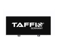BMW X5 X6 F15 / F16 EVO 12,3" Pantalla Táctil Android GPS CarPlay