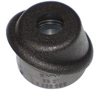 BMW Z3 E36 Antena Mástil Arandela Junta 65218389698