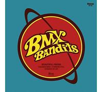 BMX Bandits - Beautiful Friend [Vinilo]