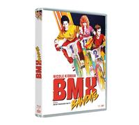 BMX Bandits [Blu-ray]