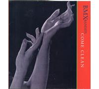 BMX Bandits - Come Clean [Vinilo]