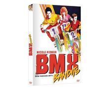BMX Bandits [DVD]