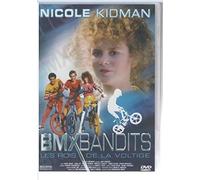 BMX Bandits [Francia] [DVD]