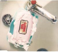 BMX Bandits - Getting Dirty