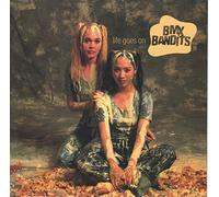 BMX Bandits - Life Goes on