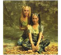 BMX Bandits - Life Goes On (LP) [Vinilo]