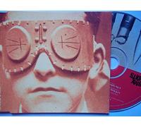 BMX Bandits - Serious Drugs