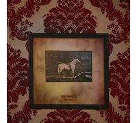 BMX Bandits - Star Wars (LP) [Vinilo]